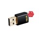 ASUSTEK USB-AC51 AC600 D.BAND USB ADAPTÖR