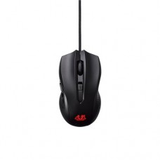 ASUS CERBERUS USB GAMİNG MOUSE BLK UBO AS
