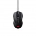 ASUS CERBERUS USB GAMİNG MOUSE BLK UBO AS