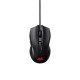 ASUS CERBERUS USB GAMİNG MOUSE BLK UBO AS