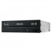 ASUS DVD RW-24D5MT 24X SATA SİYAH BULK