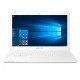 ASUS E402NA-GA071 N3350 4GB 128SSD 14 FD