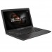 ASUS GL553VE-DM233T i7-7700 16G 1T 15.6 4G W10
