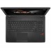 ASUS GL553VE-DM233T i7-7700 16G 1T 15.6 4G W10