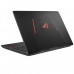 ASUS GL553VE-DM233T i7-7700 16G 1T 15.6 4G W10