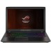 ASUS GL553VE-DM233T i7-7700 16G 1T 15.6 4G W10
