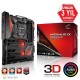 ASUS MAXIMUS IX ROG FORMULA Z270 DDR4 1151P