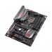 ASUS MAXIMUS VIII HERO DDR4 USB3.1 1151p 