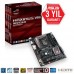 ASUS MAXIMUS VIII RANGER DDR4 SVGL 1151p