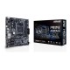 ASUS PRIME A320M-K DDR4 SGLAN USB3 AM4