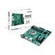 ASUS PRİME B250M-C DDR4 USB3.1 1151p