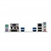 ASUS PRİME B250M-K DDR4 USB3.1 1151p
