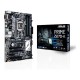 ASUS PRIME Z270-K DDR4 USB3.1 ATX 1151p