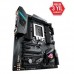 ASUS ROG STRIX X399-E GAMING  X399 USB3.1 AM4