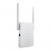 ASUS RP-AC56 AC1200 KABLOSU MENZİL ARTTIRICI