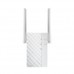 ASUS RP-AC56 AC1200 KABLOSU MENZİL ARTTIRICI