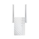 ASUS RP-AC56 AC1200 KABLOSU MENZİL ARTTIRICI