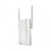 ASUS RP-AC66 AC1750 KABLOSU MENZİL ARTTIRICI
