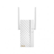 ASUS RP-AC66 AC1750 KABLOSU MENZİL ARTTIRICI
