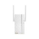 ASUS RP-AC66 AC1750 KABLOSU MENZİL ARTTIRICI