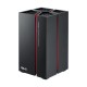 ASUS RP-AC68U  AC1900 USB KABLOSUZ MENZİL ARTTIR