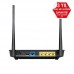 ASUS RT-AC55U 1200Mbps GBIT D.BAND KABLOSUZ ROUTER