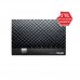 ASUS DSL-AC56U 1900Mbps ADSL VDSL KABLOSUZ MODEM