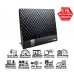 ASUS DSL-AC56U 1900Mbps ADSL VDSL KABLOSUZ MODEM