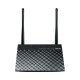 ASUS RT-N11P 300Mbps 4 PORT 2X5DBI ANTEN ROUTER