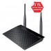 ASUS RT-N12 300Mbps 4 PORT 2X5DBI ANTEN ROUTER