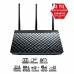 ASUS RT-N18U  N600Mbps 3G APROUTERREPEATER