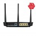 ASUS RT-N18U  N600Mbps 3G APROUTERREPEATER