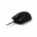 ASUS STRIX CLAWDARKUBOASUSB GAMİNG MOUSE