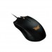 ASUS STRIX CLAWDARKUBOASUSB GAMİNG MOUSE