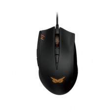 ASUS STRIX CLAWDARKUBOASUSB GAMİNG MOUSE