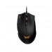 ASUS STRIX CLAWDARKUBOASUSB GAMİNG MOUSE