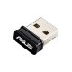 ASUS USB-N10 150Mbps KBLSZ USB ADAPTÖR-NANO