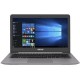 ASUS UX310UQ-FB418T i7-7500 8G 512G 13 2G W10