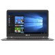 ASUS UX360UAK-DQ210T i7-7500 8GB 512SSD 13.3 W10