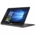 ASUS UX360UAK-DQ264T i7-7500 8GB 512SSD 13.3 W10