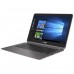 ASUS UX360UAK-DQ264T i7-7500 8GB 512SSD 13.3 W10
