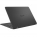 ASUS UX360UAK-DQ264T i7-7500 8GB 512SSD 13.3 W10