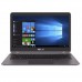 ASUS UX360UAK-DQ264T i7-7500 8GB 512SSD 13.3 W10