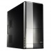 ASUS VENTO TA-B22 ATX KASA SİYAHGÜMÜŞ 700W