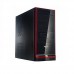 ASUS VENTO TA-K52 KASA SİYAHKIRMIZI 500W