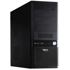 ASUS VENTO TA-K62 KASA SİYAH 400W