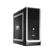 ASUS VENTO TA-M11 500 ATX GAMİNG SİYAH 500W