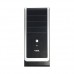 ASUS VENTO TA-M11 500 ATX GAMİNG SİYAH 500W