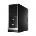 ASUS VENTO TA-M11 500 ATX GAMİNG SİYAH 500W