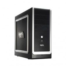 ASUS VENTO TA-M11 700 ATX GAMİNG SİYAH 700W